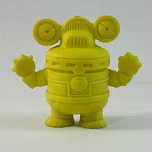 Load image into Gallery viewer, Ultraman Leo - Sevenger - Eraser Figure - Keshi
