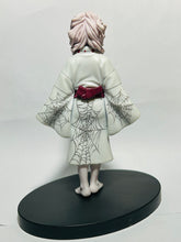 Load image into Gallery viewer, Kimetsu no Yaiba - Rui - Figure -Oni no Sou- (Vol.2)
