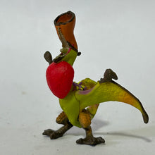 Cargar imagen en el visor de la galería, Monster Hunter - Qurupeco - Trading Figure
