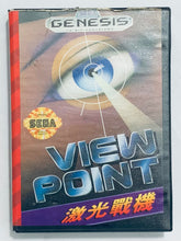 Cargar imagen en el visor de la galería, Great Assortment of Chinese Games for Sega Genesis / Mega Drive - Vintage - NOS/Boxed
