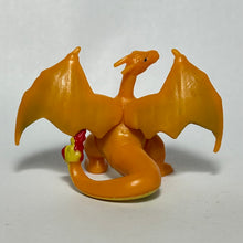 Load image into Gallery viewer, Pokémon Sun &amp; Moon - Chrizard - Mini Figure

