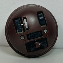 Load image into Gallery viewer, Bikurapon Sushi Car - Ochinai sendo-kun - Shrimp ver.
