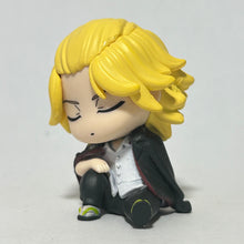 Cargar imagen en el visor de la galería, Tokyo卍Revengers - Sano Manjirou - Katazun Fig.
