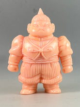 Cargar imagen en el visor de la galería, Dragon Ball Z - Android 19 - Eraser Figure
