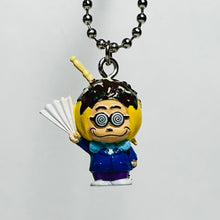 Load image into Gallery viewer, Kato-chan - Figure Mascot - Naniwa ver.

