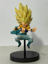 Cargar imagen en el visor de la galería, Dragon Ball Super - Gotenks SSJ3 - Figure
