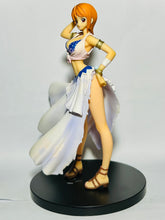 Cargar imagen en el visor de la galería, One Piece - Nami - DX Girls Snap Collection
