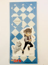 Cargar imagen en el visor de la galería, Detective Conan - Edogawa Conan - Acrylic Stand
