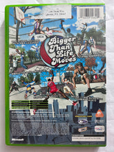 Load image into Gallery viewer, NBA Street Vol. 2 - Xbox Classic/360 - NTSC - CIB
