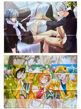 Cargar imagen en el visor de la galería, IDOLiSH7 - Mezzo - Poster
