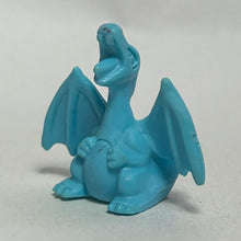 Cargar imagen en el visor de la galería, Pokémon - Charmander - Eraser Figure
