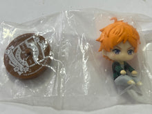 Load image into Gallery viewer, A3! - Sumeragi Tenma - Trading Figure - Suwarasetai
