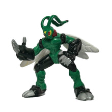 Load image into Gallery viewer, Digimon Adventure 02 - Stingmon - Trading Figure
