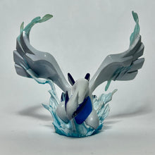 Cargar imagen en el visor de la galería, Pokémon SoulSilver - Lugia - Trading Figure
