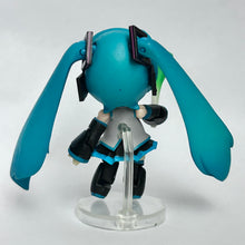 Load image into Gallery viewer, Vocaloid - Hachune Miku - Nendoroid Petit - Secret
