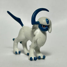 Cargar imagen en el visor de la galería, Pokémon AG - Absol - Mini Figure
