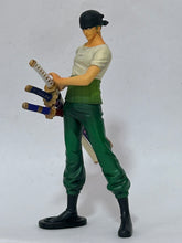 Cargar imagen en el visor de la galería, One Piece - Roronoa Zoro - High Spec Coloring Figure - Vol. 5 (Banpresto)
