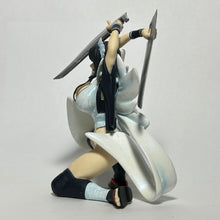 Load image into Gallery viewer, Samurai Spirits - Iroha - Trading Figure - SR
