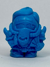 Cargar imagen en el visor de la galería, SD Gundam - Gouf - Keshi - Eraser Figure
