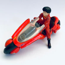 Cargar imagen en el visor de la galería, Akira - Kaneda Shoutarou - MiniQ Part. 1 -Kaneda
