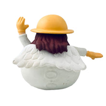 Load image into Gallery viewer, One Piece - Satori - OP Trading Figure Collection 2
