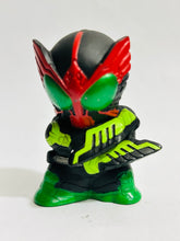 Load image into Gallery viewer, Kamen Rider OOO - Trading Figure - TaToBa Combo
