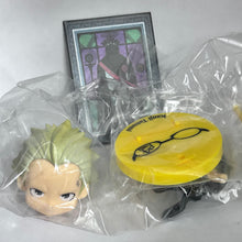 Cargar imagen en el visor de la galería, Persona 4: The Animation - Tatsumi Kanji - Happy Kuji P4
