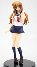 Load image into Gallery viewer, Moshidora - Miyata Yuuki - EX Figure

