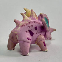 Load image into Gallery viewer, Pokémon - Nidorino - Trading Figure - Monster Collection
