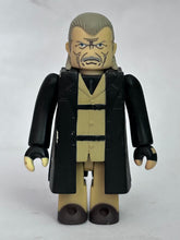 Load image into Gallery viewer, Metal Gear Solid 4: Guns of the Patriots - Liquid Ocelot - Trading Figure - Kubrick
