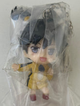 Cargar imagen en el visor de la galería, Nisemonogatari - Araragi Karen - Swing
