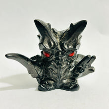 Cargar imagen en el visor de la galería, Ultraman Cosmos: The First Contact - Neo Baltan / Basical - Finger Puppet - Kaiju - Monster - SD Figure (2)
