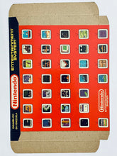 Cargar imagen en el visor de la galería, Gun-Dec - Famiclone - FC / NES - Vintage - Boxed
