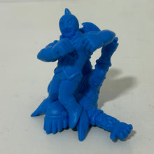 Cargar imagen en el visor de la galería, Kinnikuman Mariposa VS Hailman - Eraser Figure - Keshi
