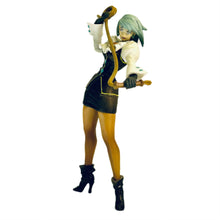 Load image into Gallery viewer, Gyakuten Saiban / Ace Attorney - Karuma Mei - Houtei Figure Collection
