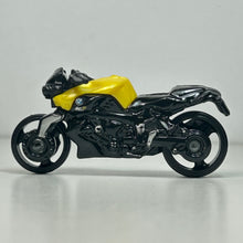 Load image into Gallery viewer, Hot Wheels - BMW K 1300 R - HW Workshop
