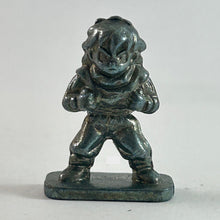 Cargar imagen en el visor de la galería, Dragon Ball Z - Son Gohan - Die-cast Mini Figure
