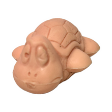 Cargar imagen en el visor de la galería, Super Mario Bros. - Nokonoko / Koopas - Eraser / Keshigomu - Meat ver.
