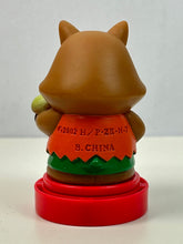 Load image into Gallery viewer, Kaiketsu Zorori - Noshishi - Figure Stamp
