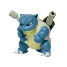 Cargar imagen en el visor de la galería, Pokémon - Blastoise - Mini Figure
