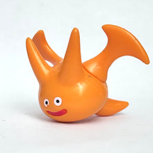 Cargar imagen en el visor de la galería, Dragon Quest - Drake Slime - Mini Figure Collection
