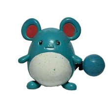 Load image into Gallery viewer, Pokémon - Marill - Trading Figure - Monster Collection
