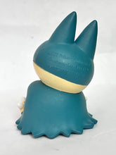 Load image into Gallery viewer, Pocket Monsters - Gonbe / Munchlax - Katazun Fig. Pokémon
