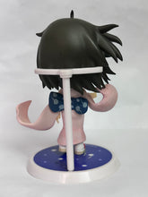 Cargar imagen en el visor de la galería, Gekijouban Kara no Kyoukai: Mirai Fukuin - Ryougi Shiki - Kyun-Chara
