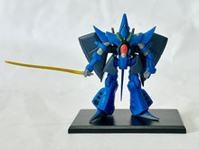 Cargar imagen en el visor de la galería, MSG - RX-139 Hambrabi - Trading Figure - Titans Corps. - Beam Saber ver. (L8)

