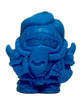 Cargar imagen en el visor de la galería, SD Gundam - Gouf - Keshi - Eraser Figure
