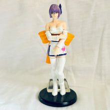 Cargar imagen en el visor de la galería, Dead or Alive - Ayane - Trading Figure - HGIF DOA Ultimate
