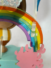 Load image into Gallery viewer, One Piece - Tony Tony Chopper - Premialive Figure - Chopper in Gyojin-to
