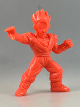 Cargar imagen en el visor de la galería, Dragon Ball Z - Son Gohan - Eraser Figure
