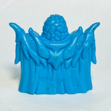 Load image into Gallery viewer, Ultraman - Masked Knight - Eraser Figure - Keshi
